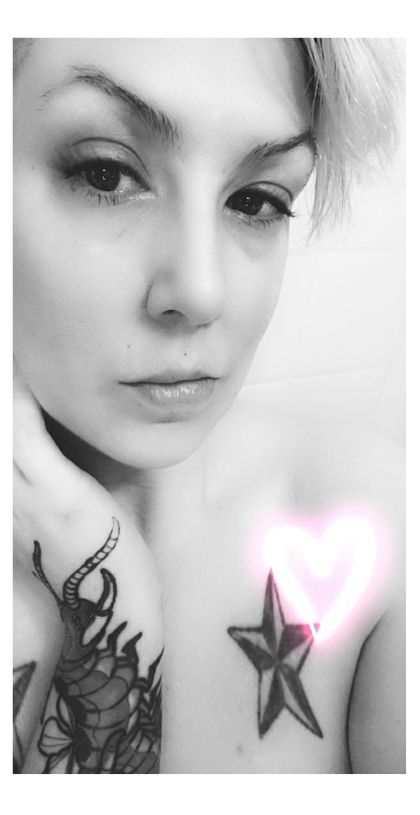 zazzyofficial OnlyFans picture