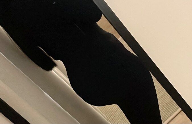 laanenamalaa OnlyFans profile picture