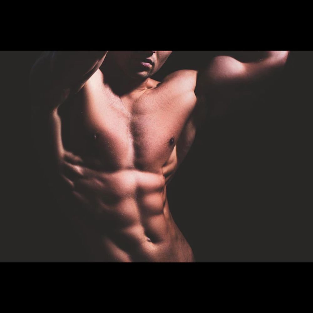 xthesseus OnlyFans profile picture