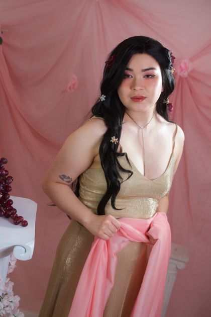 catrecluse OnlyFans picture