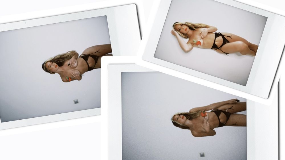 nadineoconnor OnlyFans profile picture