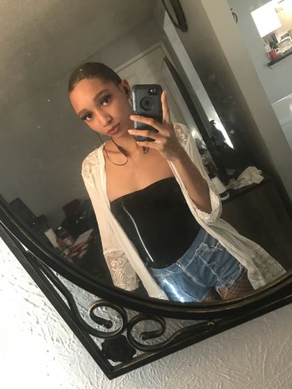 prettihonation OnlyFans picture