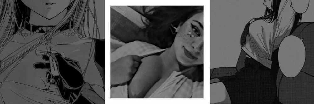 bimbosinc OnlyFans profile picture