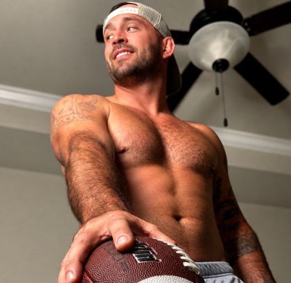 thesideproject OnlyFans picture