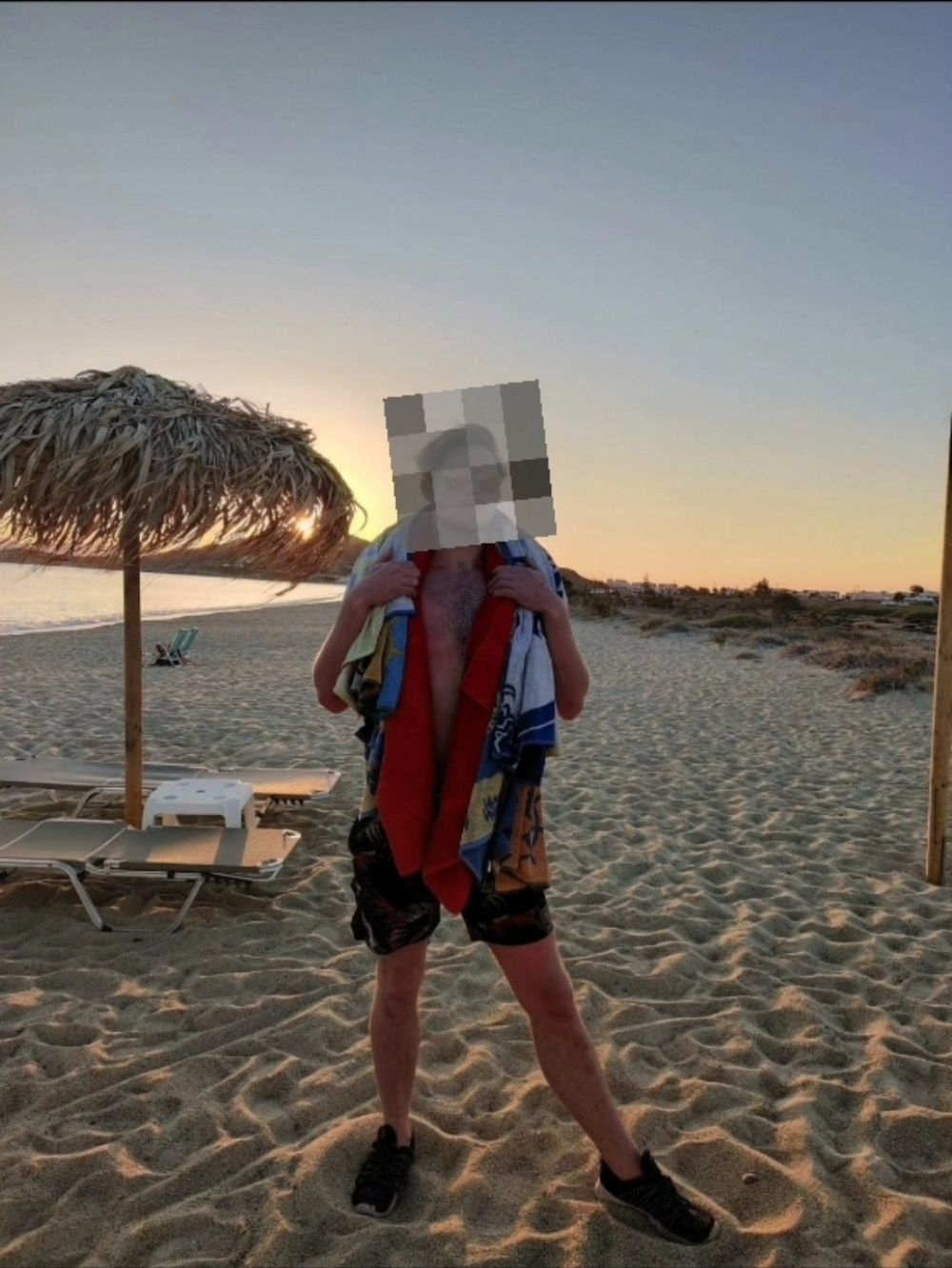 manpink OnlyFans profile picture