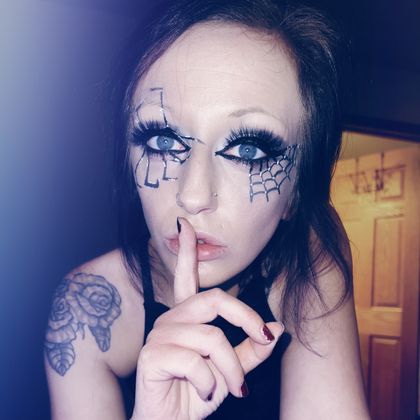 cereallkill3rx OnlyFans picture