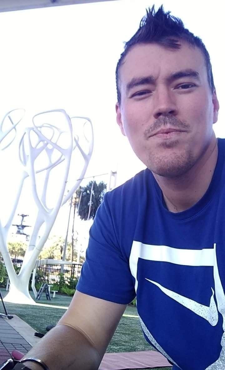 quarterback89 OnlyFans profile picture