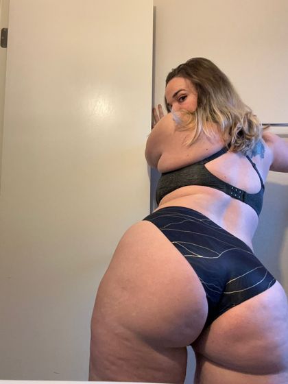 oneandonlycoco OnlyFans picture