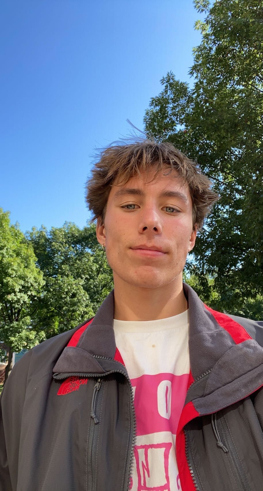 allwelcome OnlyFans profile picture