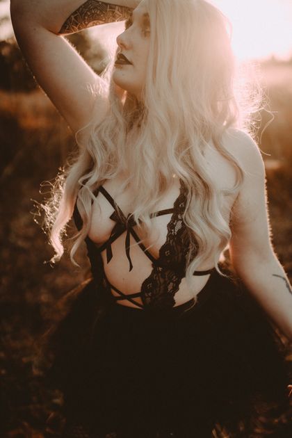 calvatron OnlyFans picture