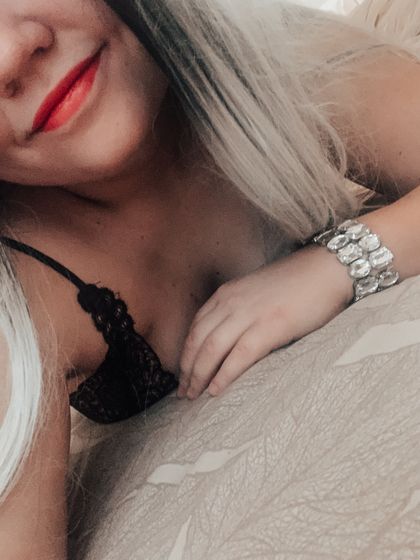 natalyxoxoxo OnlyFans picture