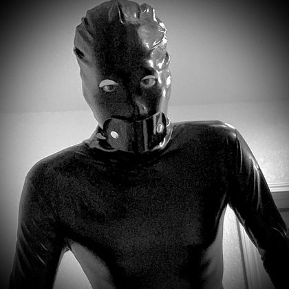 knottin_church OnlyFans picture
