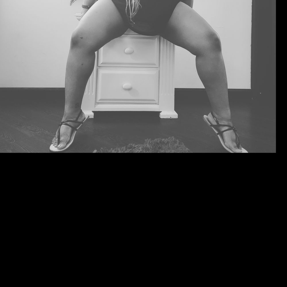 tiffy93 OnlyFans profile picture