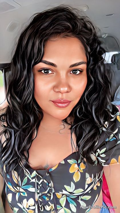 abbyxula87 OnlyFans picture