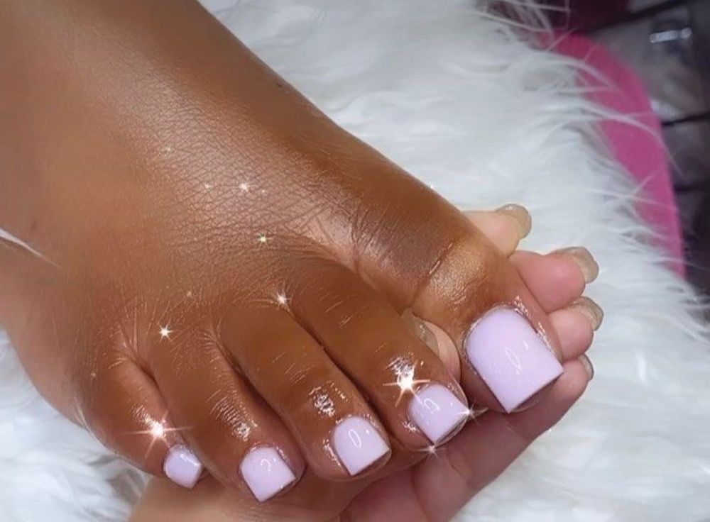 bossnfeet OnlyFans profile picture