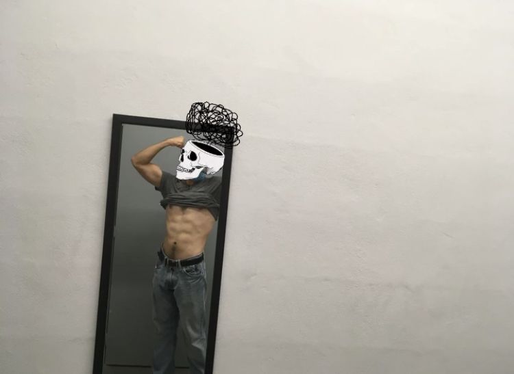 u175748302 OnlyFans profile picture