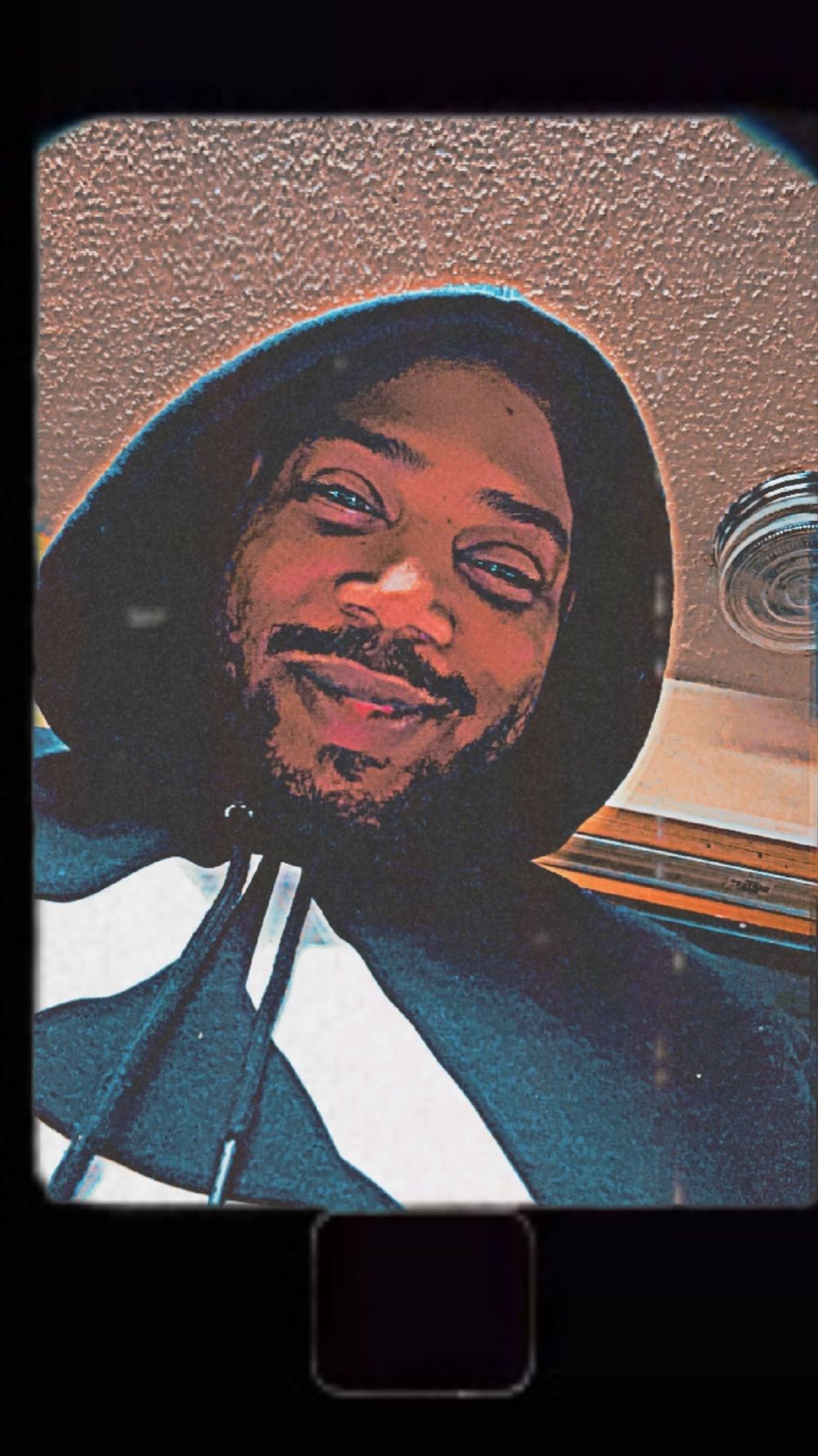 thelivingweirdo OnlyFans profile picture