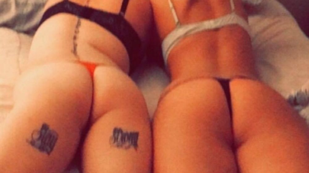 u103863178 OnlyFans profile picture
