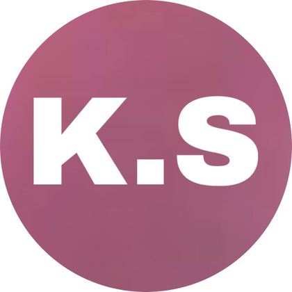 kentshadows OnlyFans picture