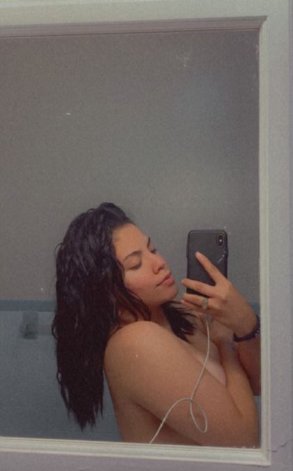 y_mariie OnlyFans picture
