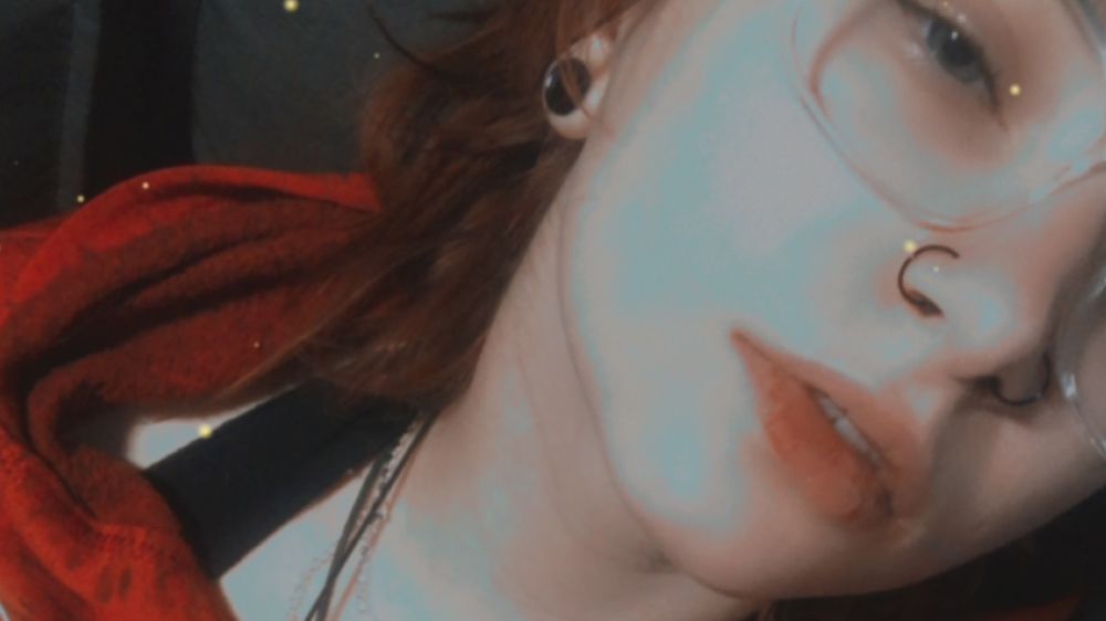 spyderbxxtch OnlyFans profile picture