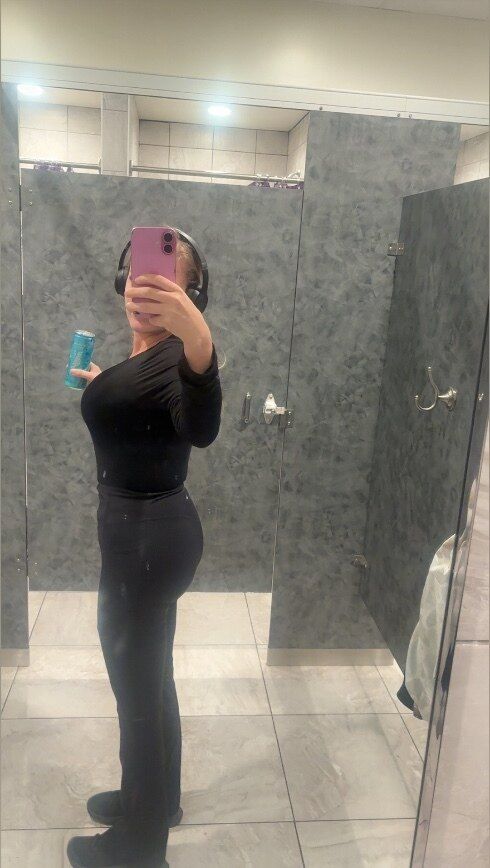 roxyroxy34 OnlyFans profile picture