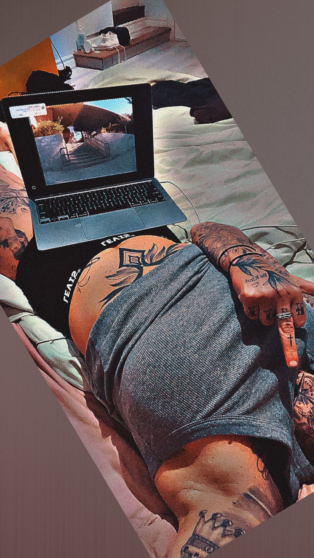 sixd9 OnlyFans profile picture