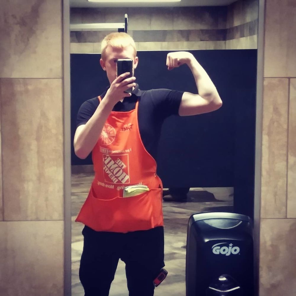 kingth0t OnlyFans profile picture