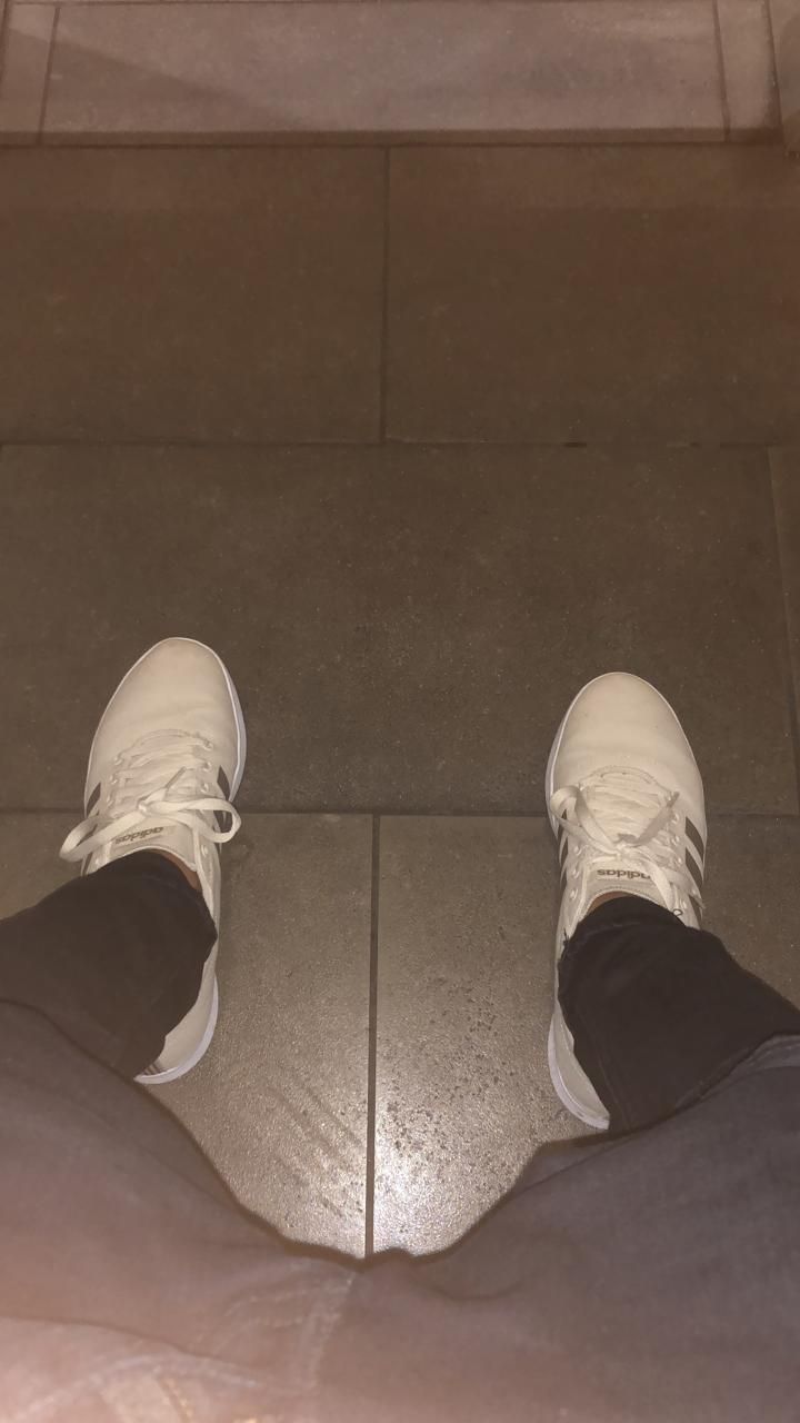 jordan-son OnlyFans profile picture