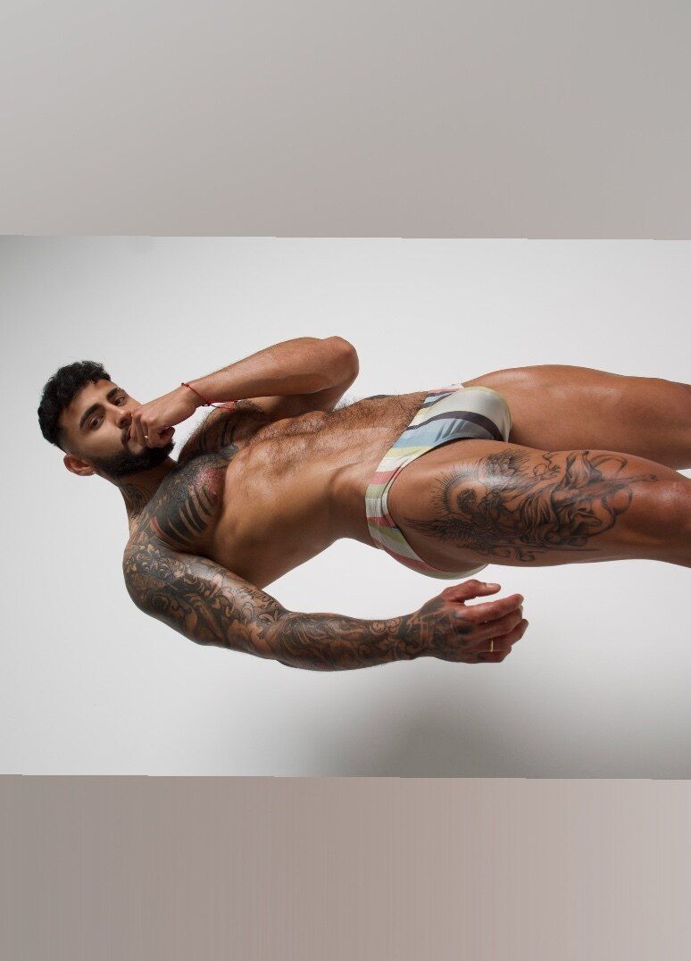 djpablohorta OnlyFans profile picture