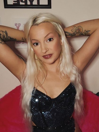 millierosewhite OnlyFans picture