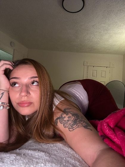nmore21 OnlyFans picture
