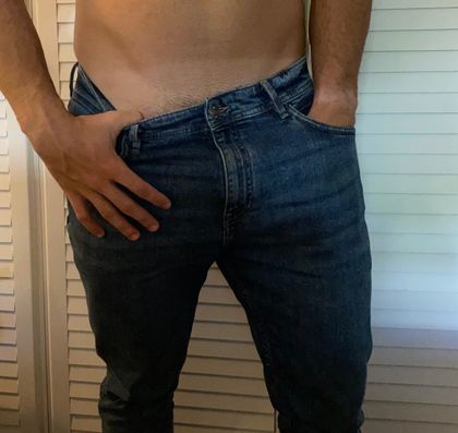 sven.9 OnlyFans picture