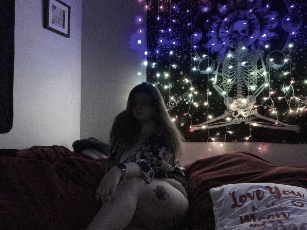 babbyyhay OnlyFans profile picture