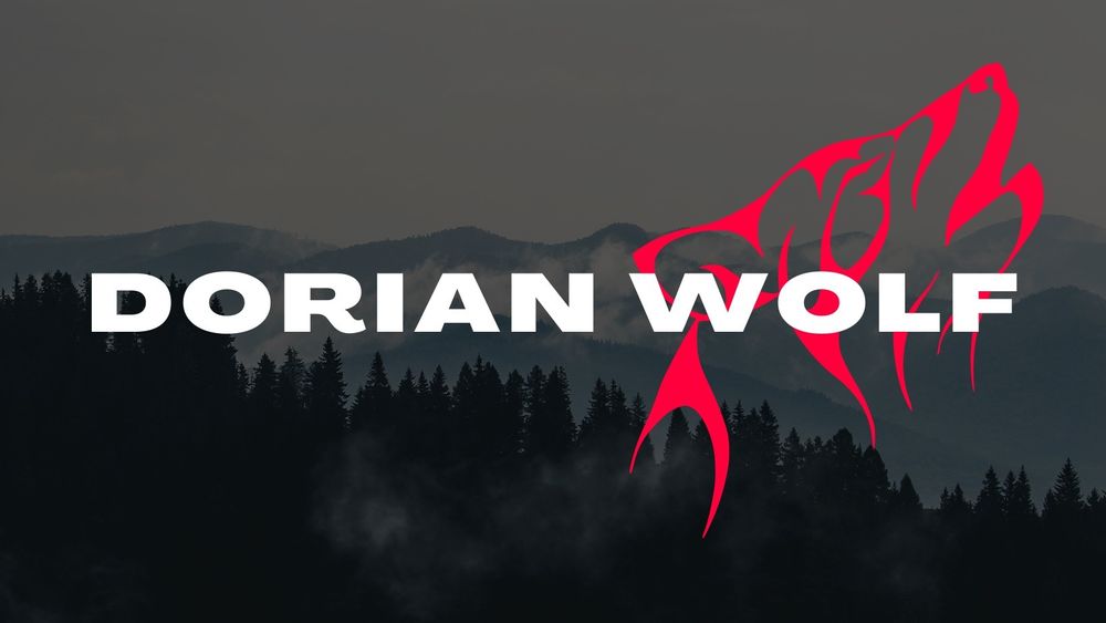 wolfman27 OnlyFans profile picture