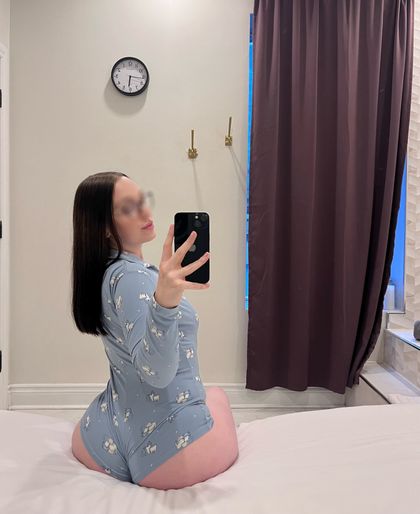 emionfilm OnlyFans picture