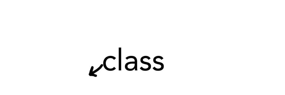 hogwartsexpress OnlyFans profile picture