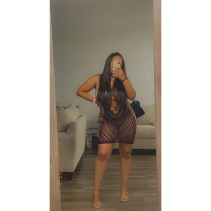 alexabarbiexx OnlyFans picture
