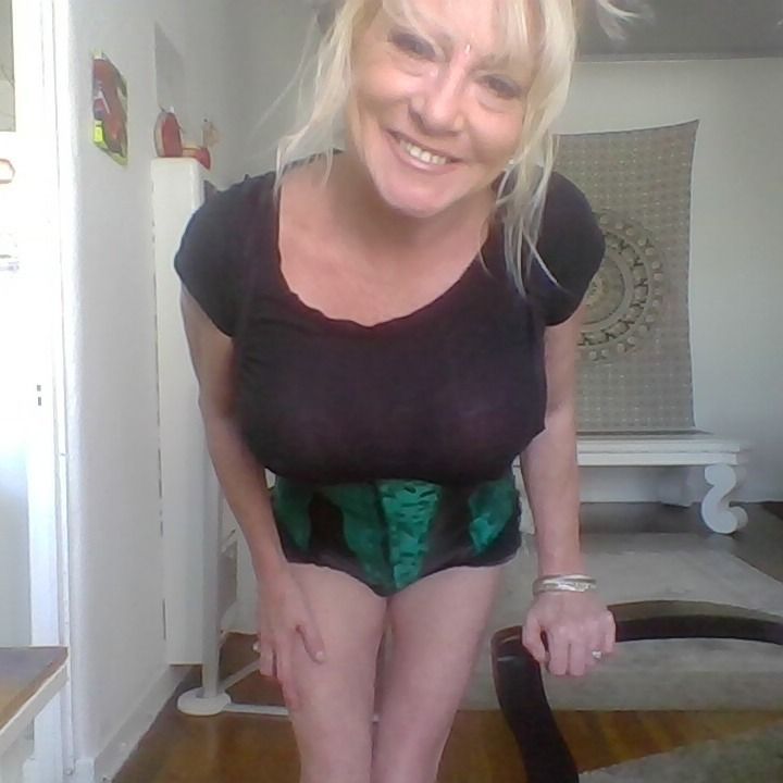 mskissxxx6969 OnlyFans profile picture