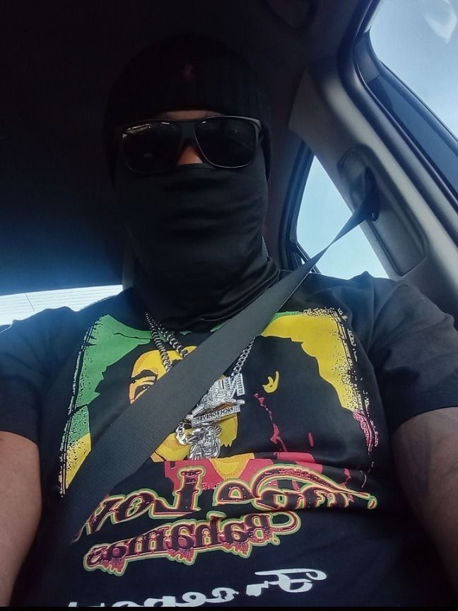 wellsfargo13 OnlyFans profile picture