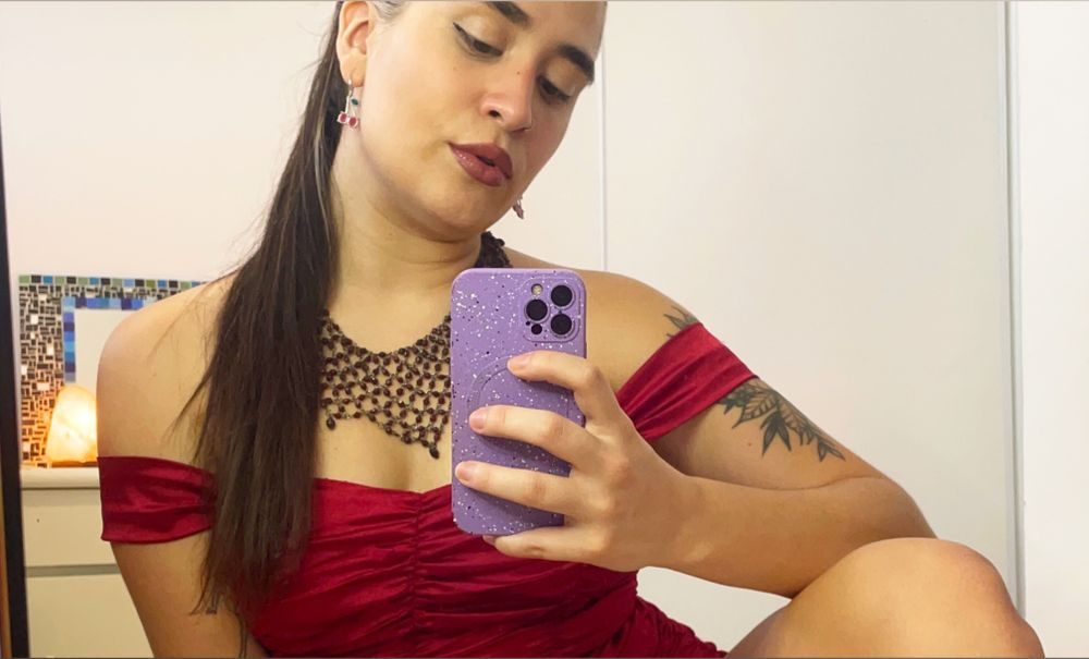 madame_candy OnlyFans profile picture