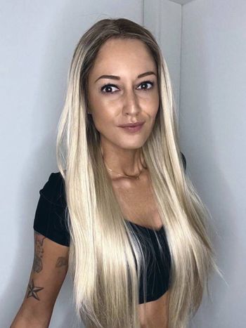 onlyjuliarose OnlyFans - Stats, Graphs, Photos & Profile Comparisons