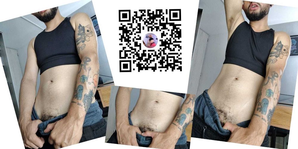 noahftm_devil OnlyFans profile picture