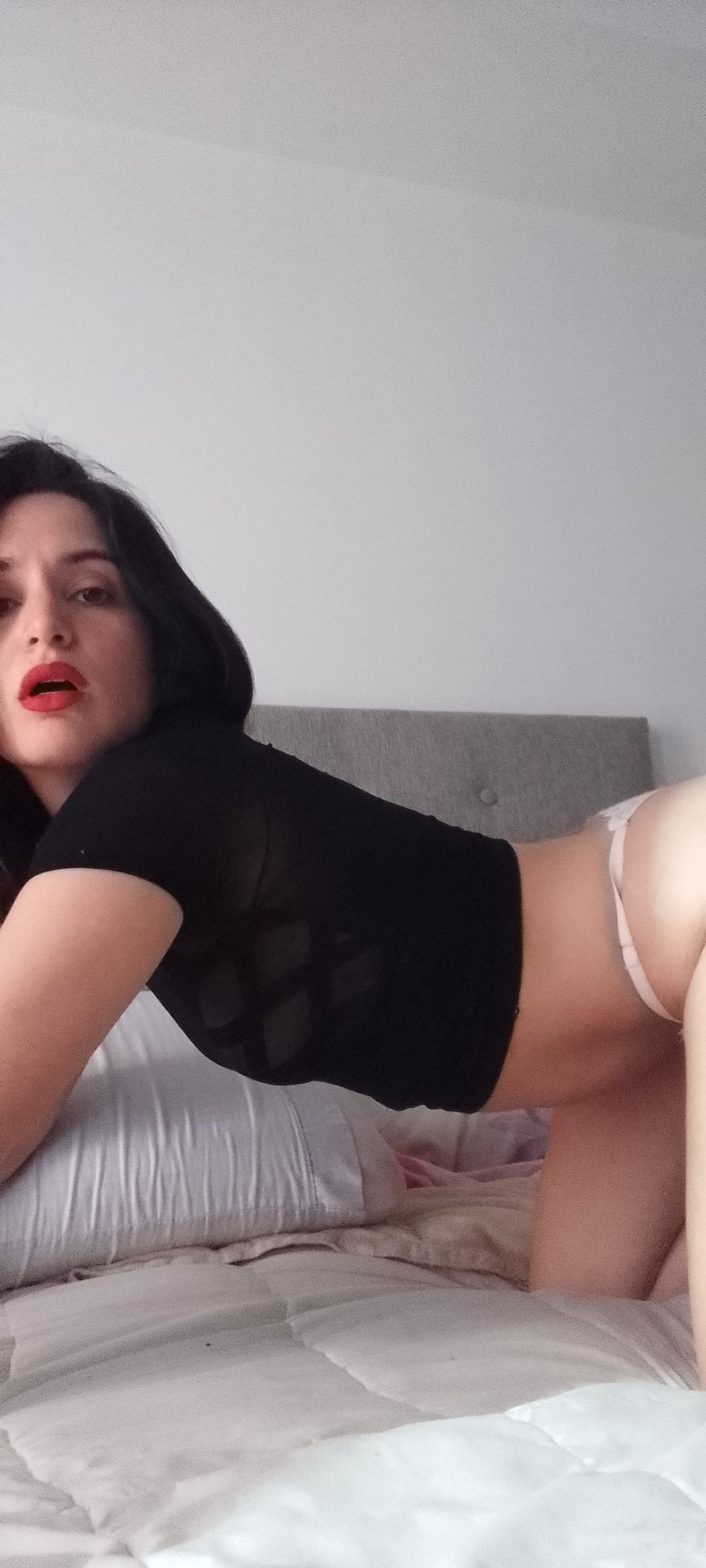 miabuterfly OnlyFans profile picture