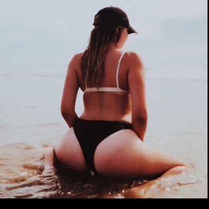 maryjayne_mj OnlyFans picture