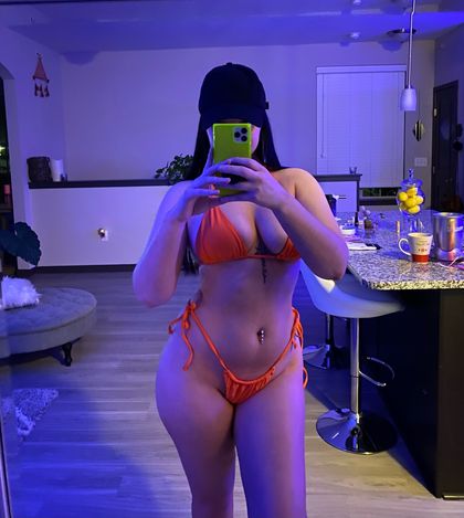 Sexy Woman Big Tits Image & Photo (Free Trial)