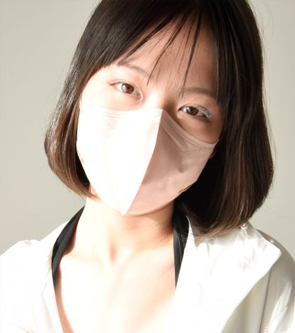 mio_kyuuna OnlyFans picture