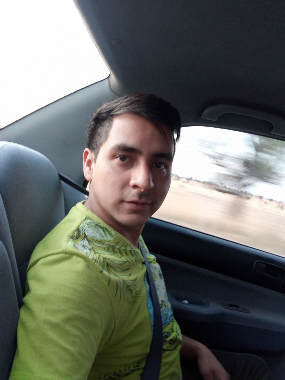 ihcokapj OnlyFans profile picture