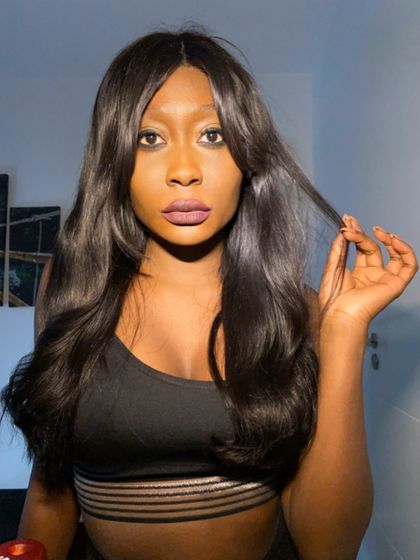 thebrendarose OnlyFans picture