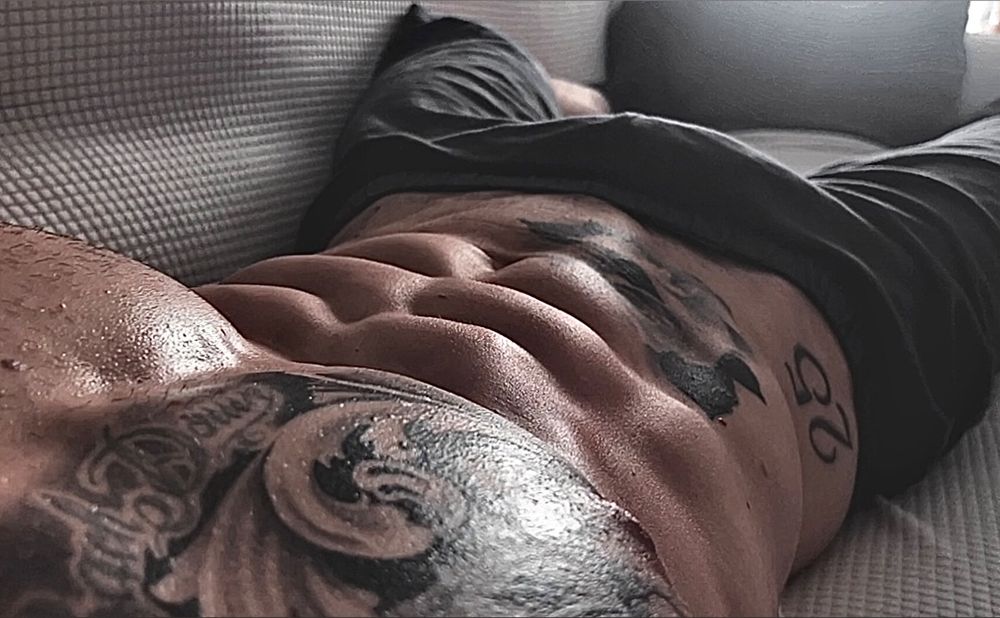 nicolominervini OnlyFans profile picture